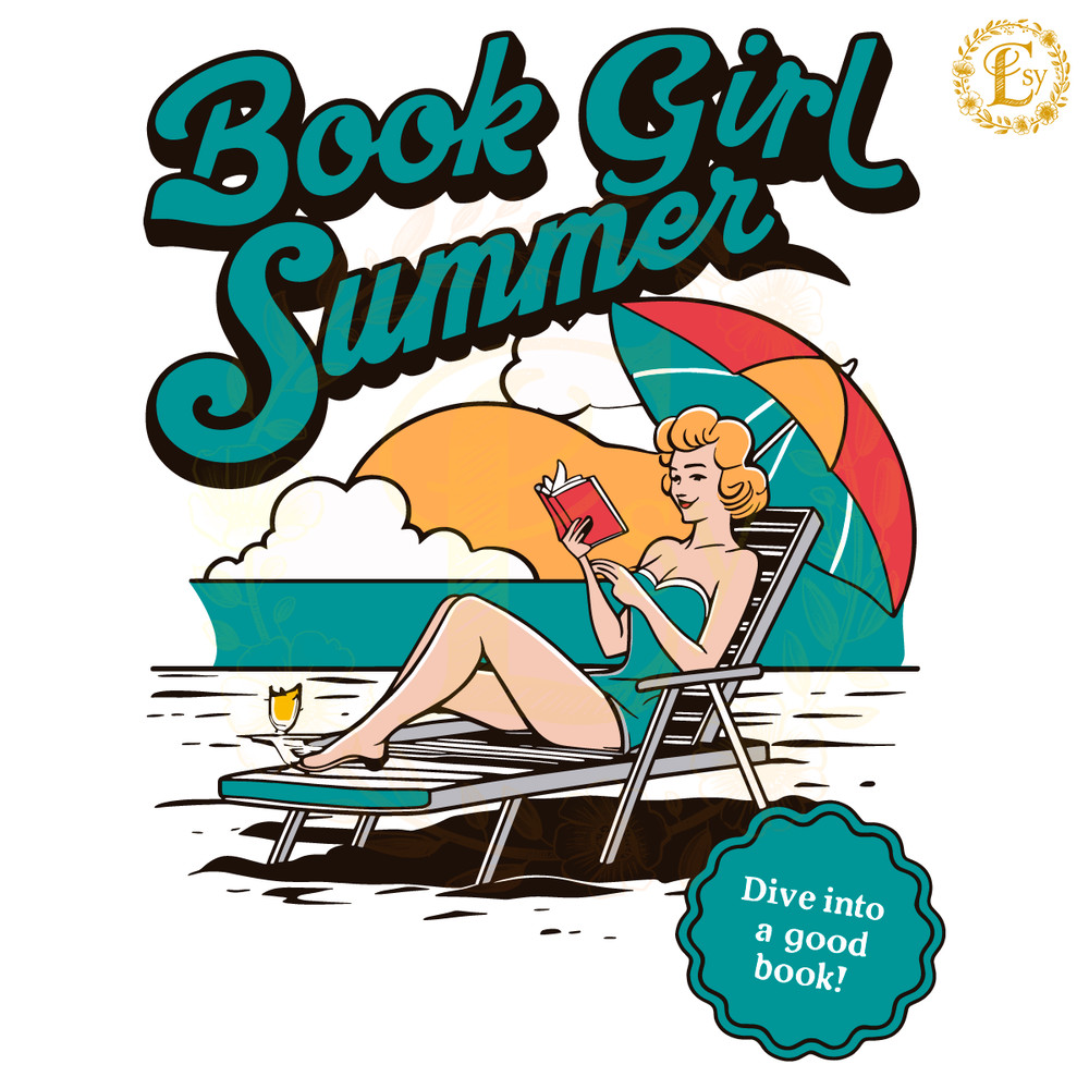 Summer-Reader-Book-Girl-Oversized-Beach-SVG-0706242040.png