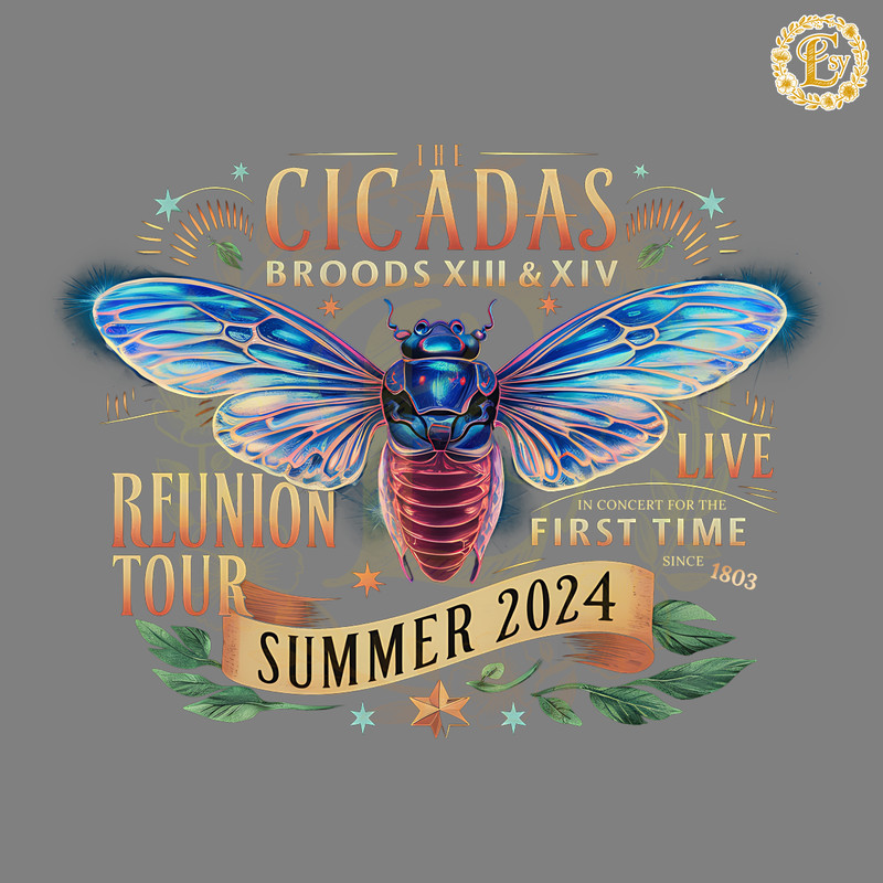 The-Cicadas-Reunion-Summer-Tour-2024-PNG-2405242038.png