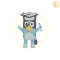 Bluey-Graduation-Cartoon-Embroidery-Design-Files-EM23042024BLEE1.png