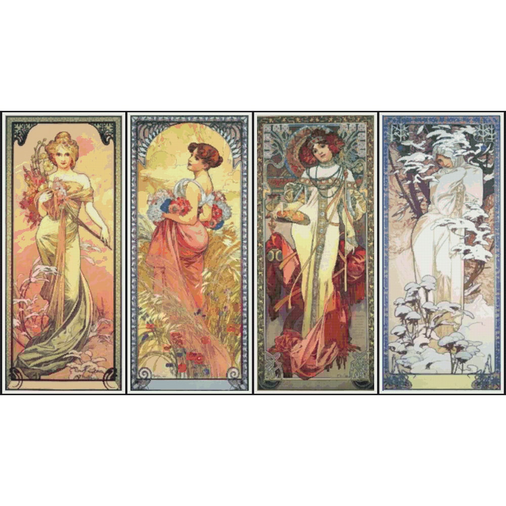 View of embroidery.png