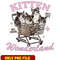 Cat kitten wonderland png, cat png