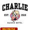 Charlie est 2019 hazbin hotel png