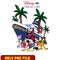 Disney cruise like friends png