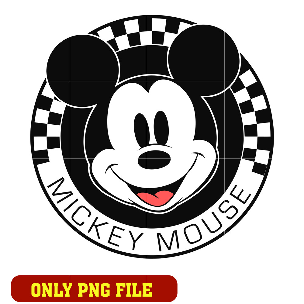 Disney Mickey And Friends Mickey Mouse png
