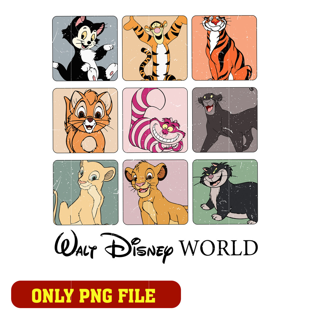 Family Vacation png, Family Trip Png