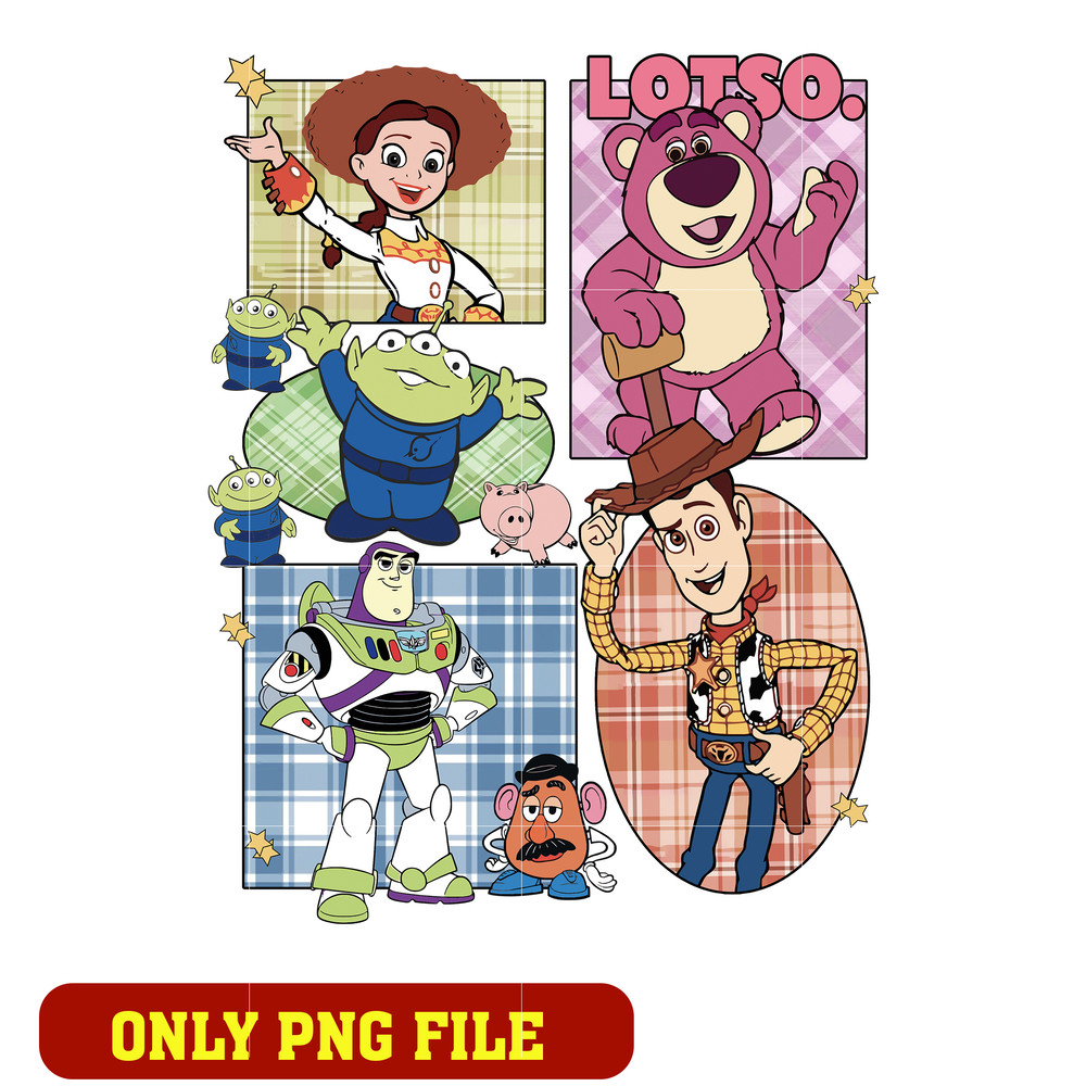 Family Vacation Png, Friendship Png