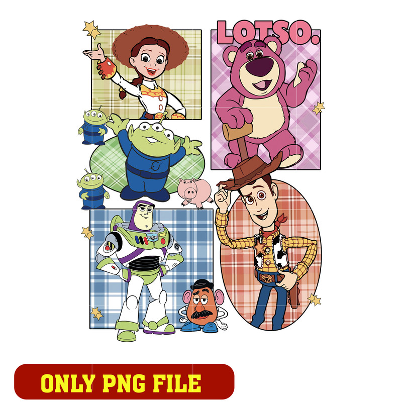 Family Vacation Png, Friendship Png