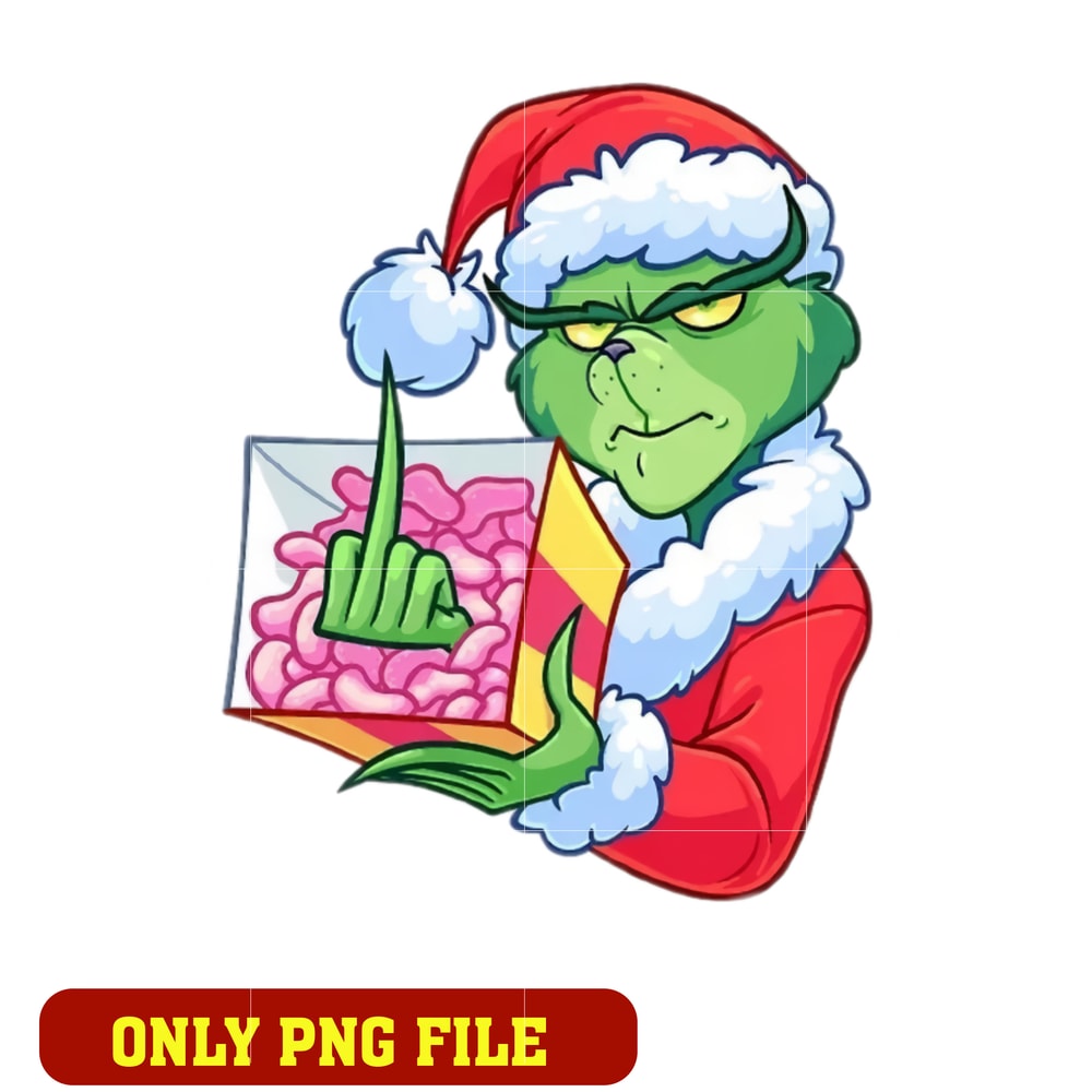 Fayth Klauka on Christmas Backgrounds png