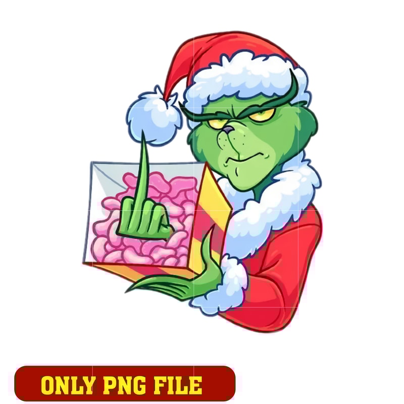 Fayth Klauka on Christmas Backgrounds png