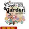 Flower And Garden Festival 2023 Png
