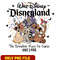 Free Disneyland Halloween png