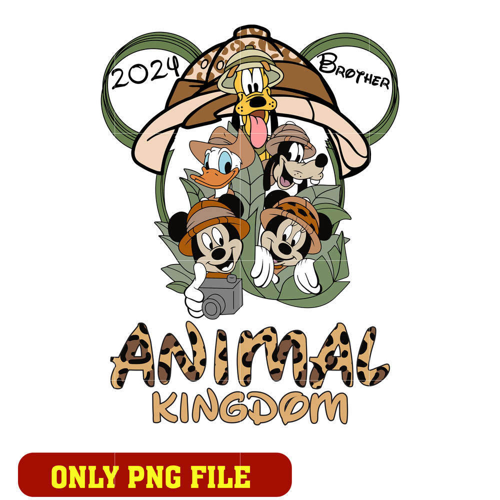 Grandma Wild Mouse Animal Kingdom brother png