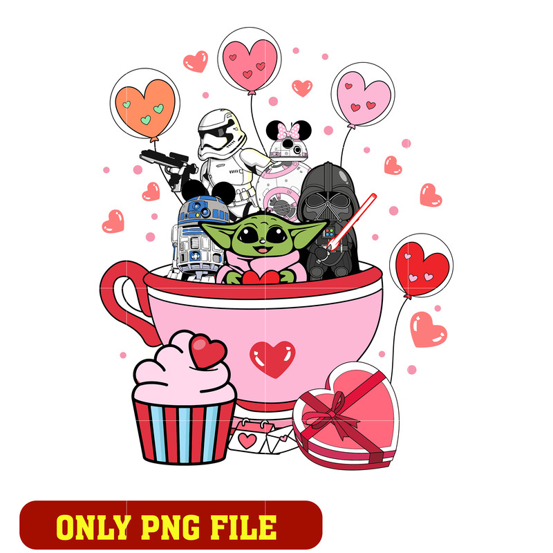 Happy Valentine png, Funny Valentines Day png