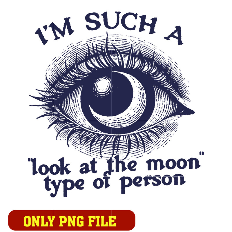 Introducing my feral cat collection png