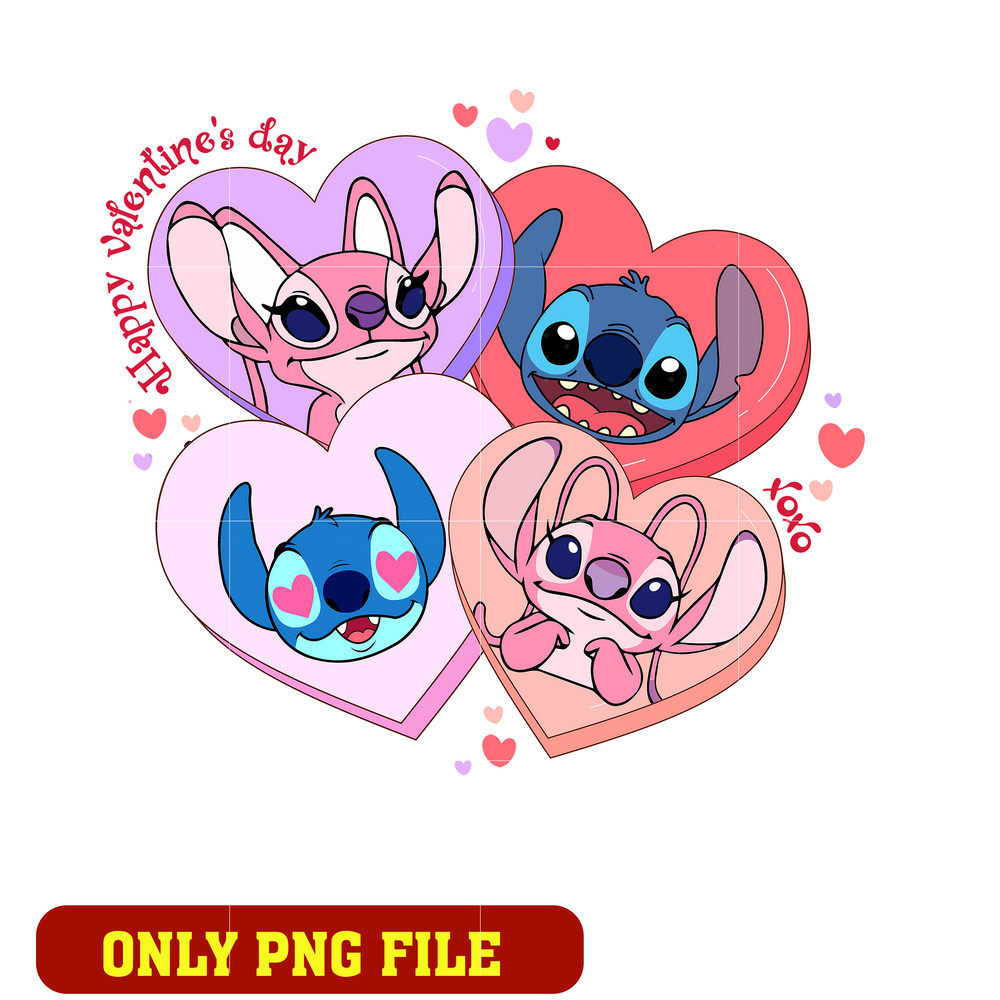 Just A Boy Who Loves His Dad Shirts png