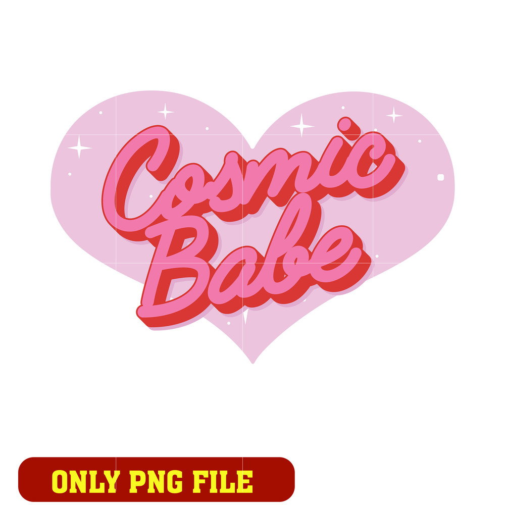 Love valentine Cesnic Babe png