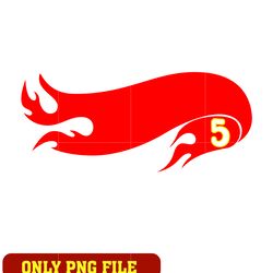 mcqueen car decor png