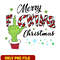 Merry Fcking Christmas Flag Christmas Grinch png