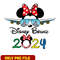Minnie mouse disney bound 2024 png
