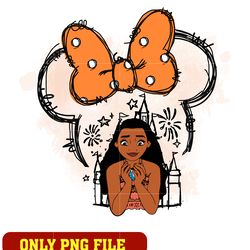 moana png, princesses moana png