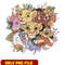 Simba friends lion king png