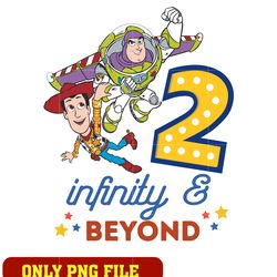 toy story disney infinity and beyond png