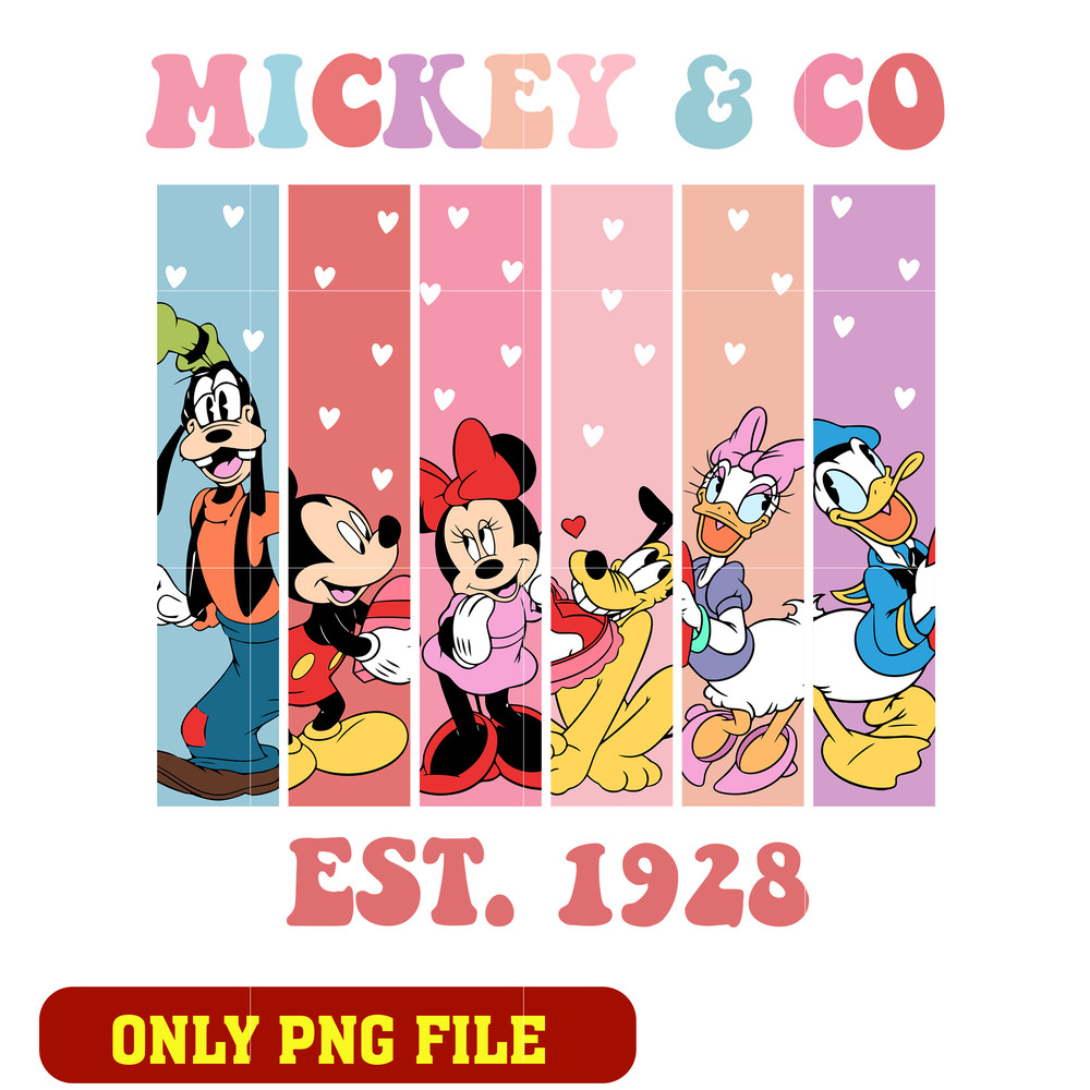 Valentines Day png, Happy Valentines png