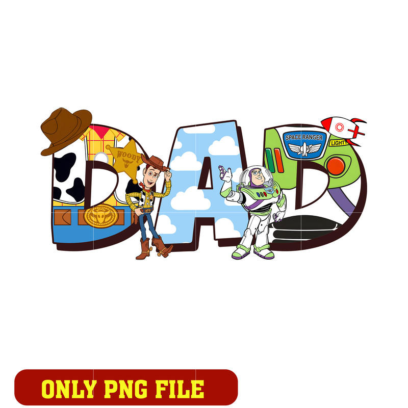 Woody friends dad png.png