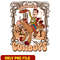 woody Long Live Cowboys png