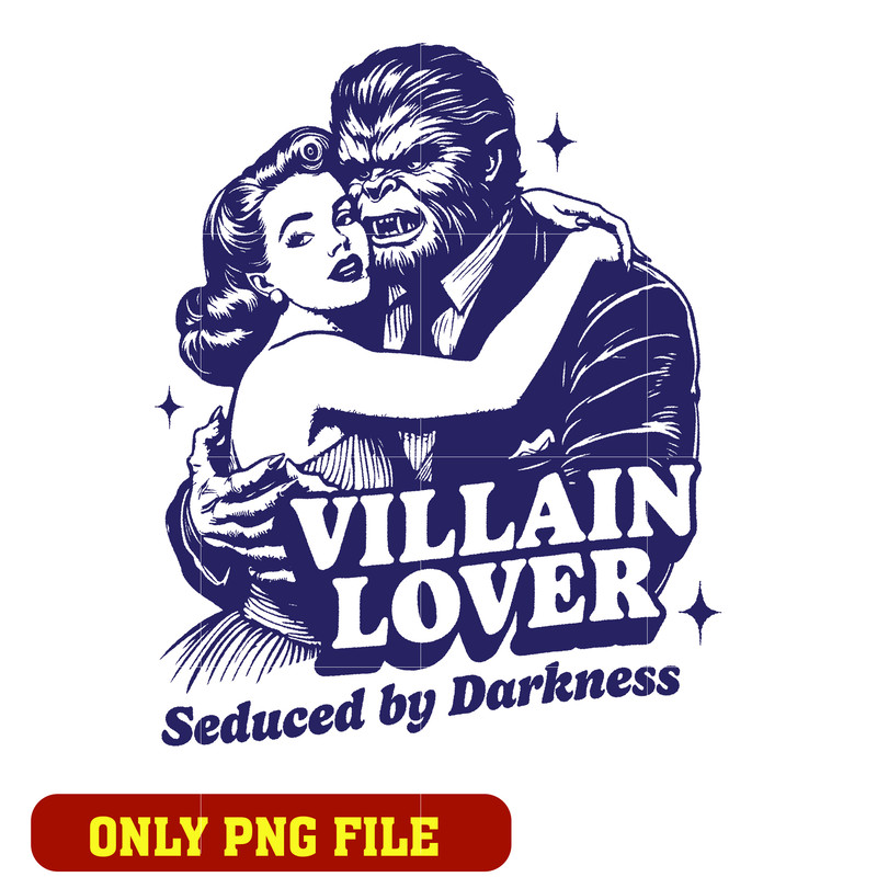 Writing because murder is wrong png