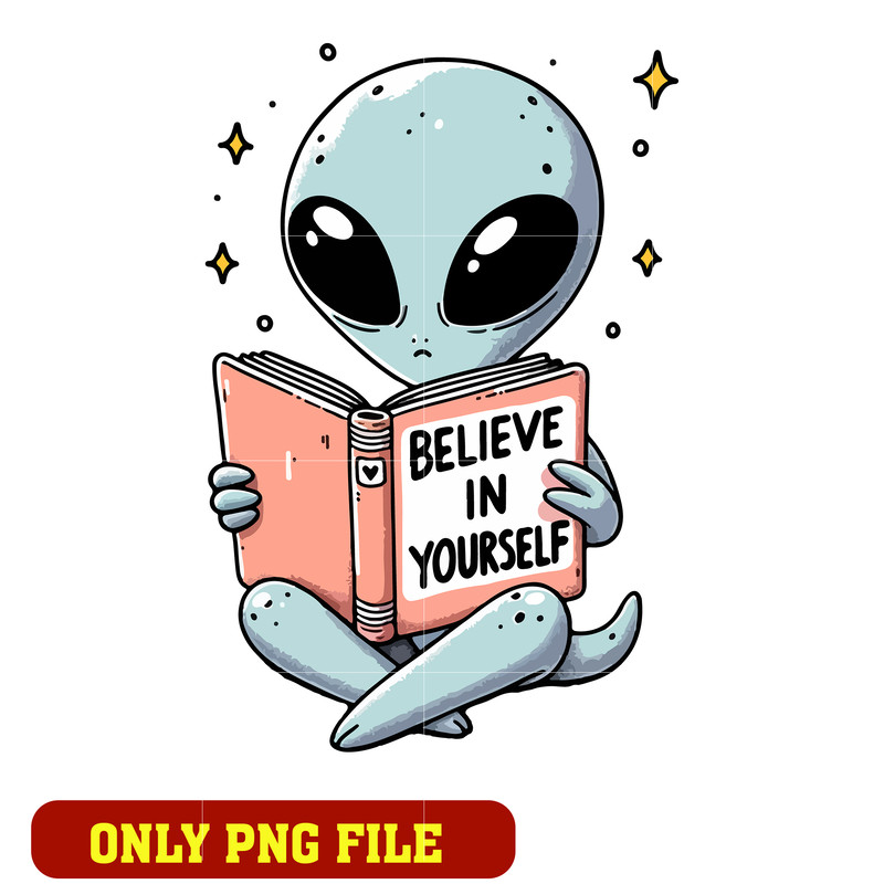 Logo Writing because murder is wrong png