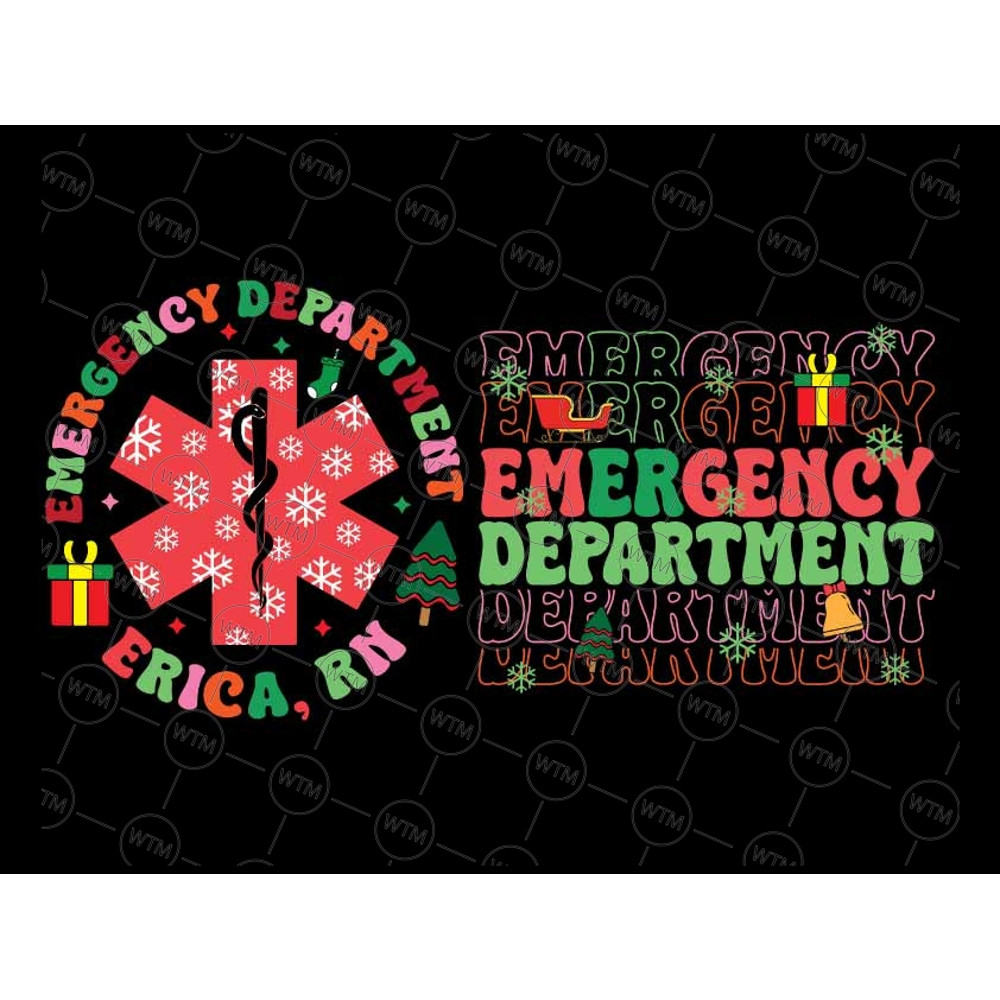 UNCORN DIGITAL WTM_CV_CMAS1004.jpg