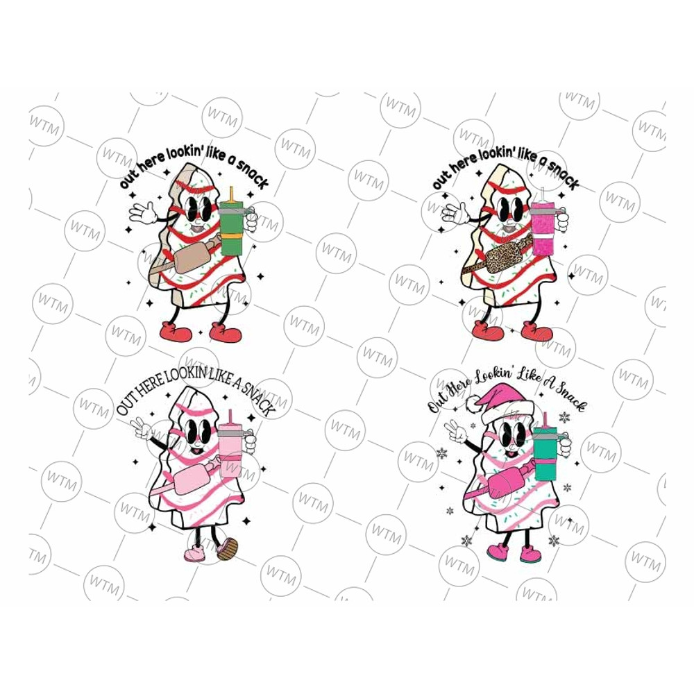 UNCORN DIGITAL WTM_CV_CMAS1006.jpg