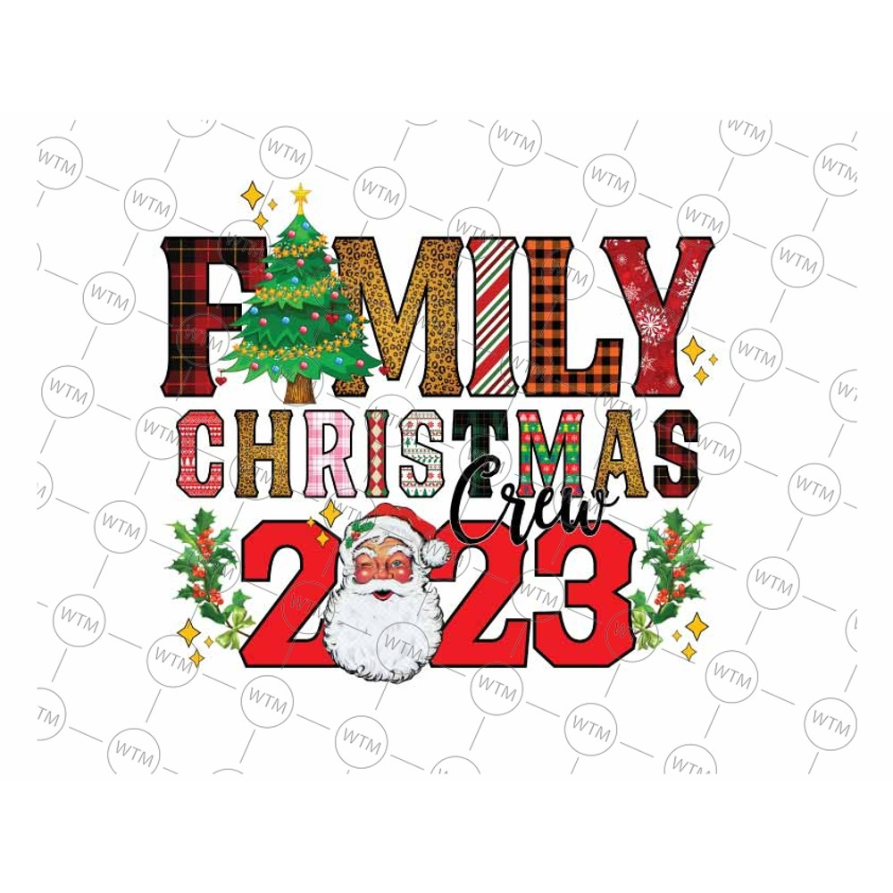 UNCORN DIGITAL WTM_CV_CMAS1010 PNG.jpg