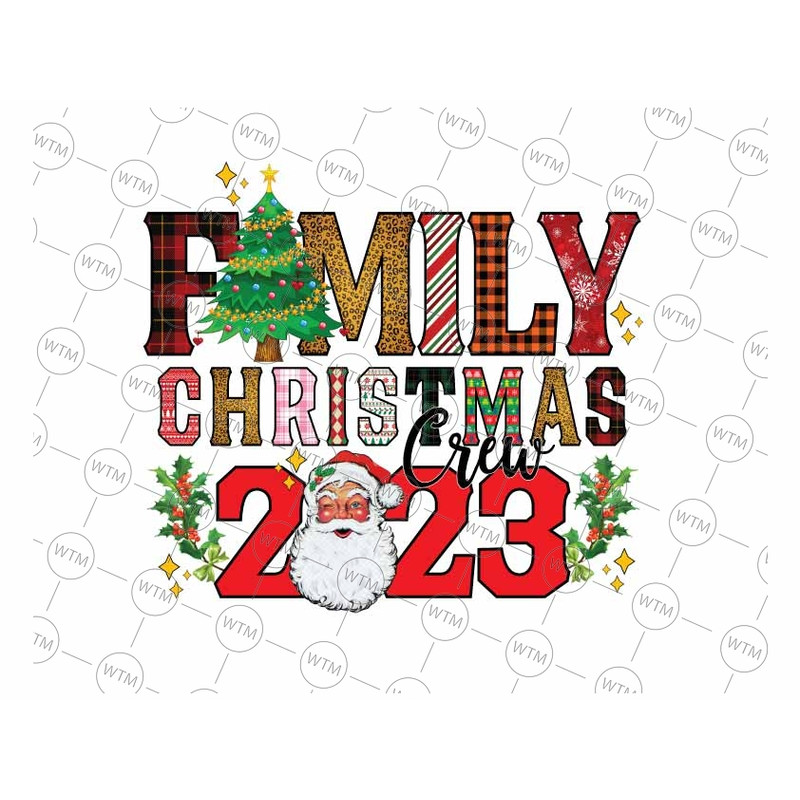 UNCORN DIGITAL WTM_CV_CMAS1010 PNG.jpg