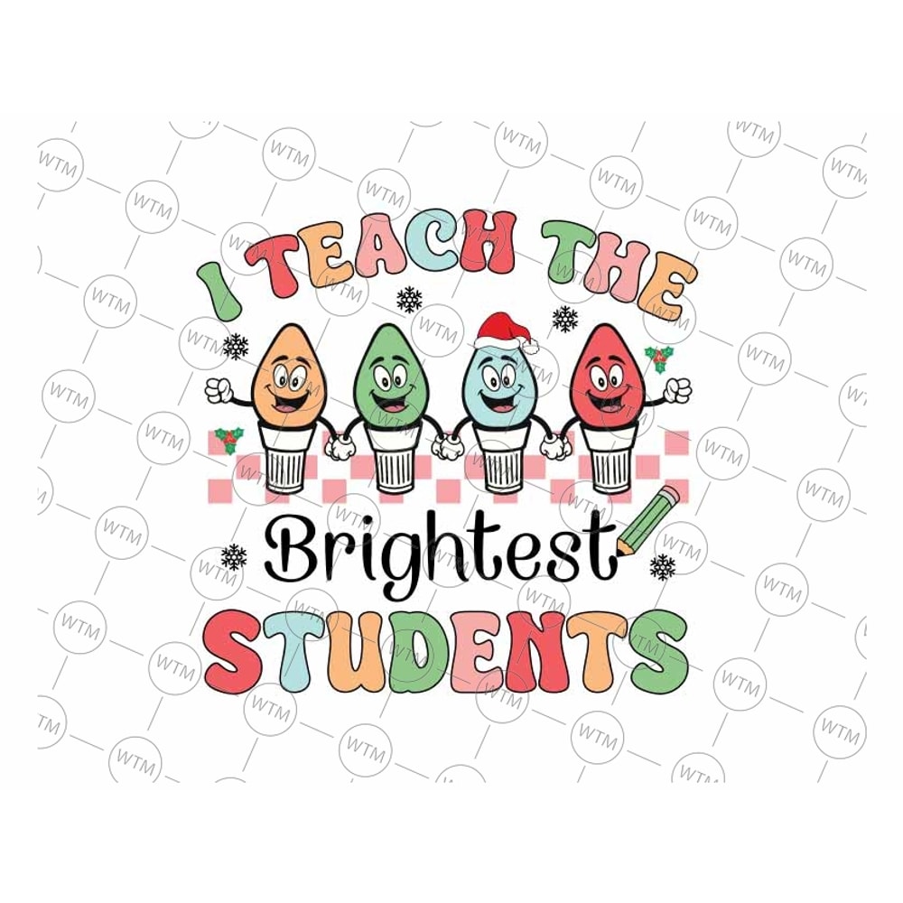 UNCORN DIGITAL WTM_CV_CMAS1015.jpg