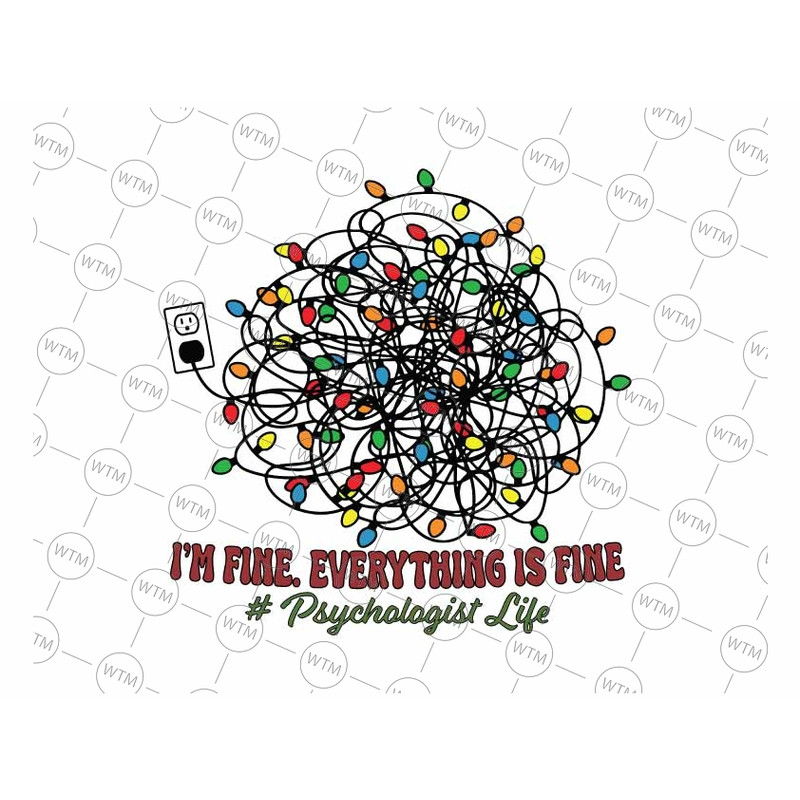 UNCORN DIGITAL WTM_CV_CMAS1019 PNG.jpg