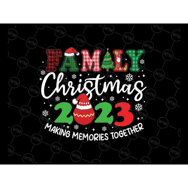 UNCORN DIGITAL WTM_CV_CMAS1023 PNG.jpg