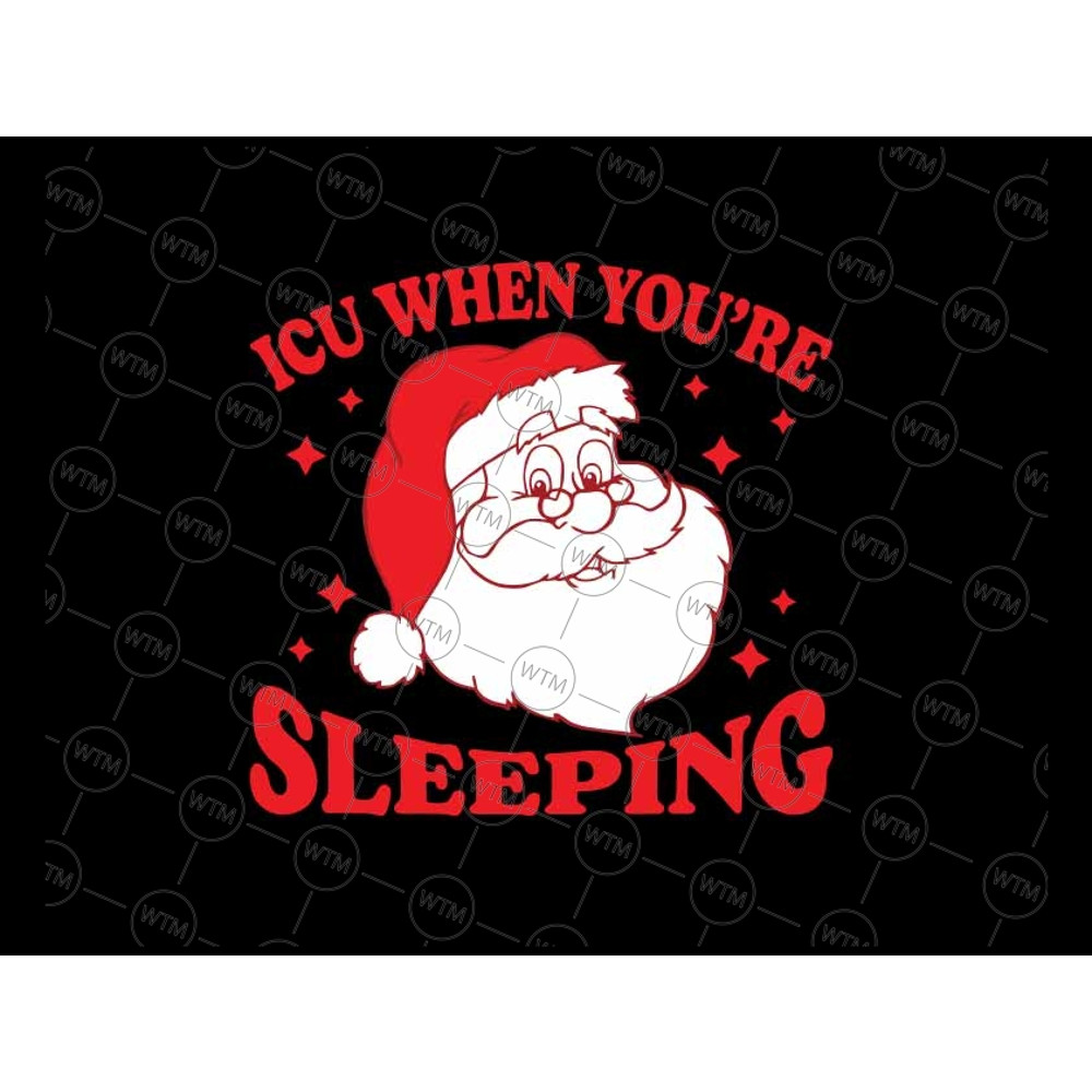 UNCORN DIGITAL WTM_CV_CMAS1027.jpg