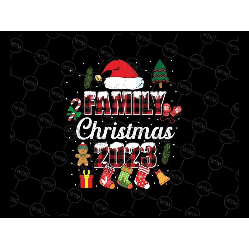 UNCORN DIGITAL WTM_CV_CMAS1032 PNG.jpg