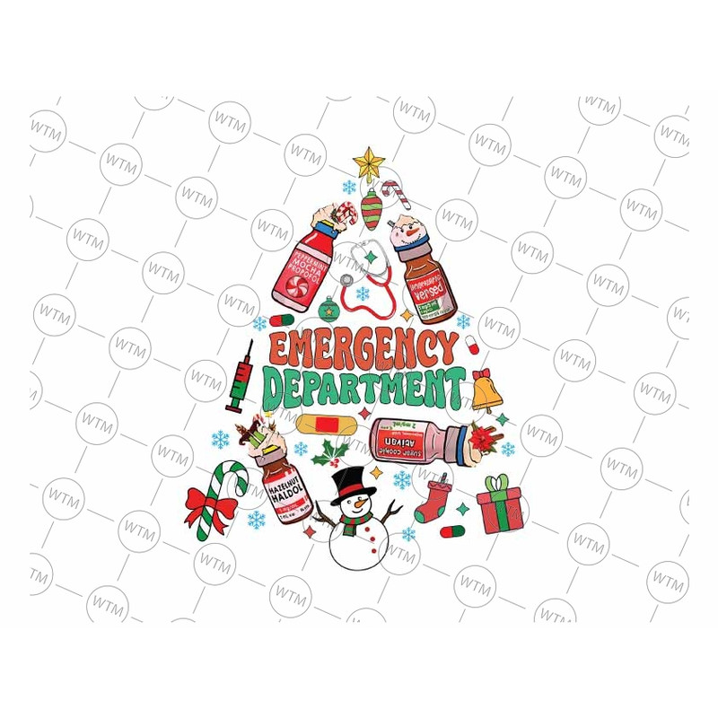 UNCORN DIGITAL WTM_CV_CMAS1033 PNG.jpg