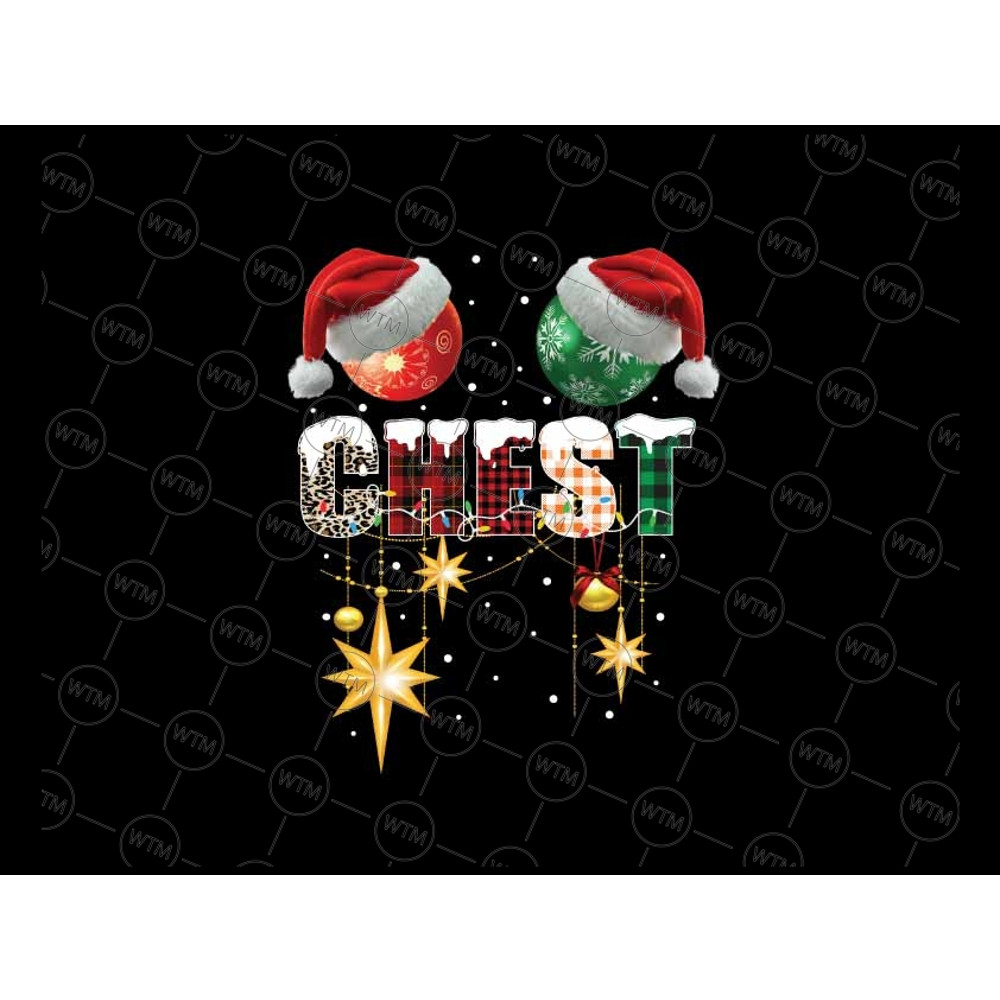 UNCORN DIGITAL WTM_CV_CMAS1036 PNG.jpg