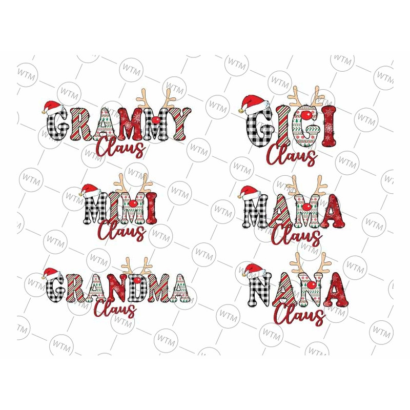 UNCORN DIGITAL WTM_CV_CMAS1039 PNG.jpg