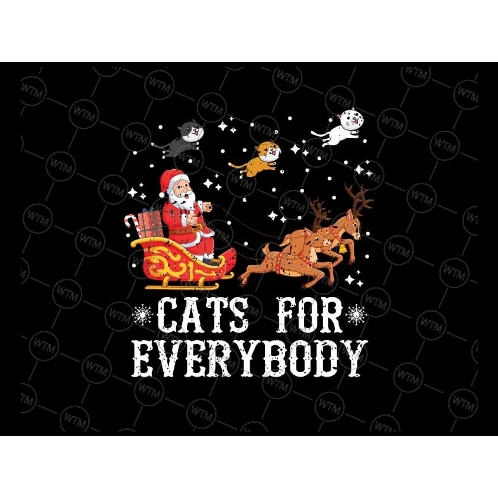 UNCORN DIGITAL WTM_CV_CMAS1043 PNG.jpg