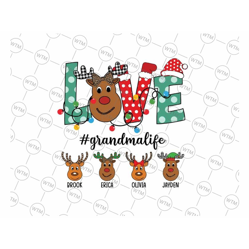 UNCORN DIGITAL WTM_CV_CMAS1045 PNG.jpg