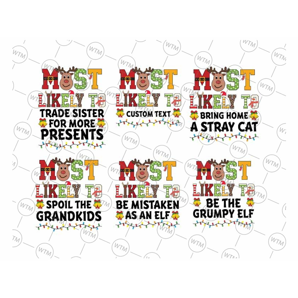 UNCORN DIGITAL WTM_CV_CMAS1048 PNG.jpg