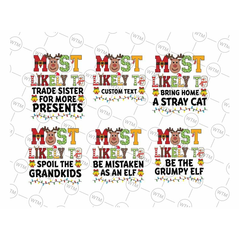 UNCORN DIGITAL WTM_CV_CMAS1048 PNG.jpg