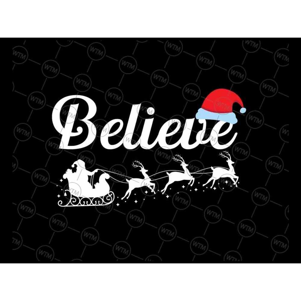 UNCORN DIGITAL WTM_CV_CMAS1049.jpg