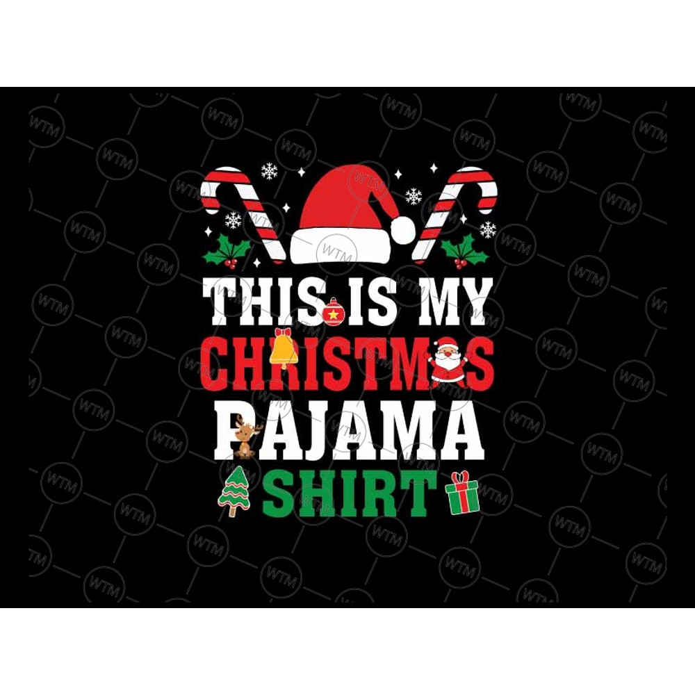 UNCORN DIGITAL WTM_CV_CMAS1050.jpg