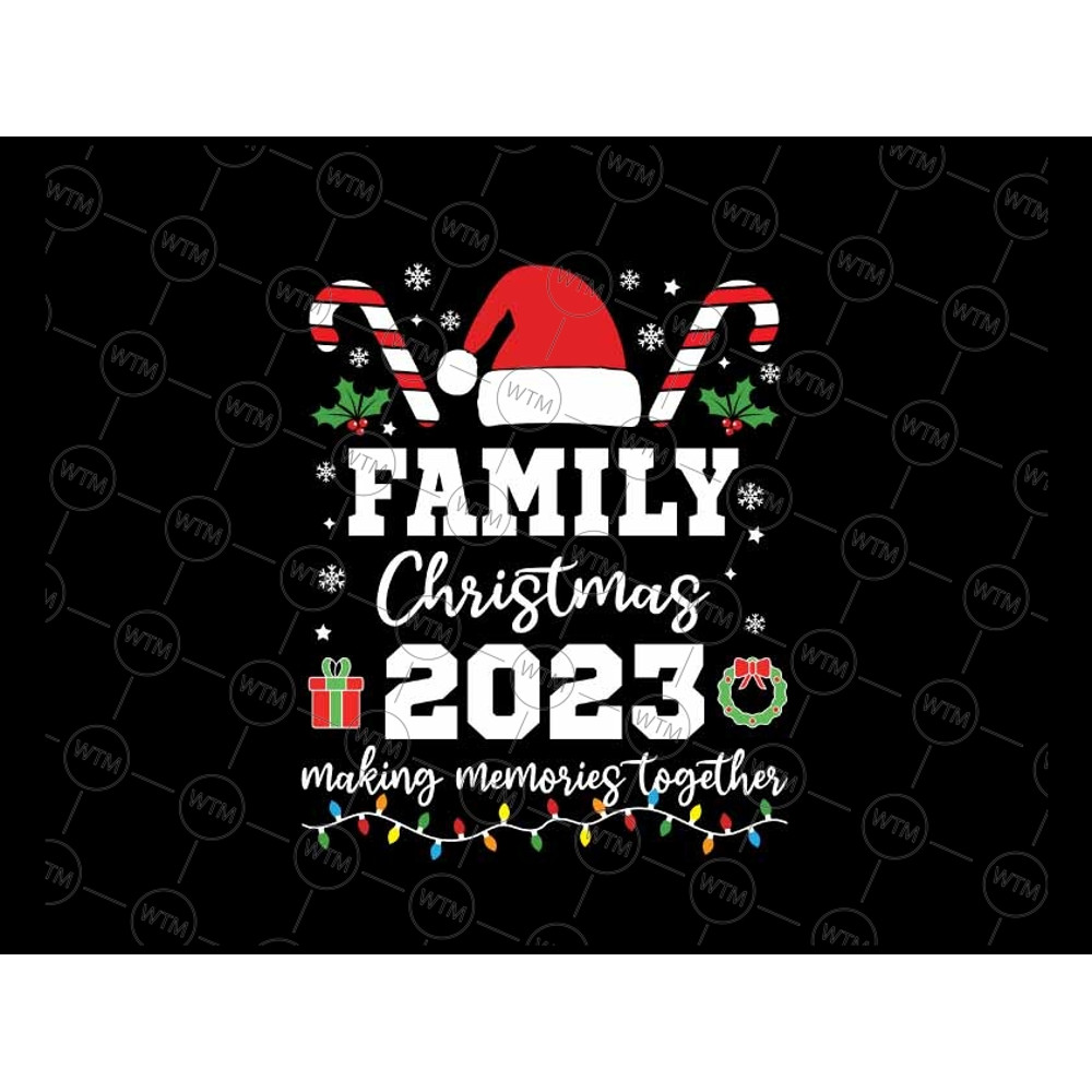 UNCORN DIGITAL WTM_CV_CMAS1055.jpg